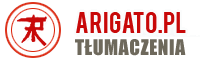 T�umacz mongolski GRYFICE